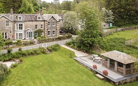 8 Bed In Windermere Oc-Lr103